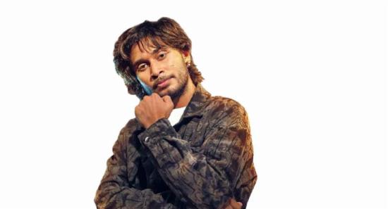 The Voice Sri Lanka - Season 3 කිරුළ ඉමේෂ් සංදීපට